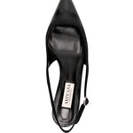 Arteana - Women's Brera 35 Slingback Heels