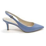 Cole Haan - Women's Vesta Slingback Heels