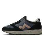 Karhu - Men's Aria 95 Sneakers