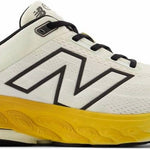 New Balance - Men's Fresh Foam X 860 V 14 Shoe
