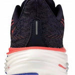 Mizuno - Women's Wave Rider 29 Running Shoes