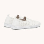 Ilse Jacobsen - Men's Tulip 140 Comfort Shoes