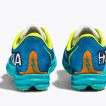 Hoka - Men's Crescendo Md Running Shoes