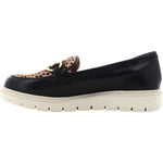 The Flexx - Women's Maila Loafer