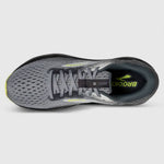 Brooks - Men's Ghost 16 Running Shoes