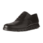 Cole Haan - Men's Zerogrand Wing Oxford Shoes