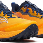 Saucony - Men's Peregrine 15 Trail Shoe