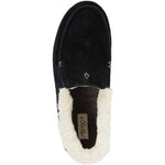 Olukai - Women’s Ku'una Moccasin Slipper