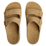 Reef - Women's Ojai Gigi Platform Sandal