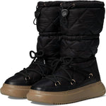 Pajar - WOMEN'S GRAVITA HIGH BOOT
