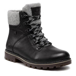 Remonte - Women's Ankle Bootie