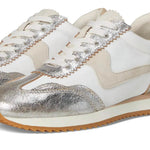 Dolce Vita - Women's B.ntcd sneaker