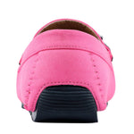 Amali - Men's Ayden Loafer