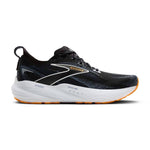 Brooks - Men's Glycerin Gts 22 Running Shoes