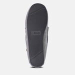 Lamo - Women's Hannah Moccasin