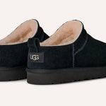Ugg - Men's Classic Micro Boot