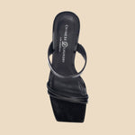 Chinese Laundry - Women's Yaya Dress Sandal