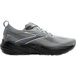 Brooks - Men's Glycerin Gts 22 Running Shoes