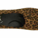 Sas - Women's Bliss Slip On