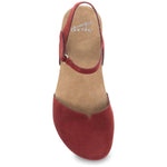 Dansko - Women's Rowan Shoes