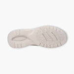 Rockport - Men Prowalker 6000 Shoes
