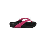 Kenkoh - Women's Spirit V Sandal