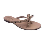 French Sole - Women's Bina Napa Sandal