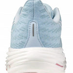 Mizuno - Women's Wave Rider 29 Running Shoes