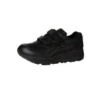 Xelero - Men's Matrix Leather 2-strap Velcro Shoes