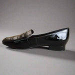 Capelli Rossi - Women's Hutton Shoe