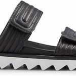 Cougar - Women's Nina Slide Sandal