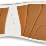 Olukai - Women’s Ha'upu Sneakers