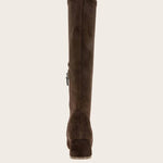 Gentle Souls - Women's Emily Stretch Boot