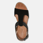 Vionic - Women's Kaytie Sandal
