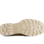 Andrea - Women's Classic Oxford Shoes