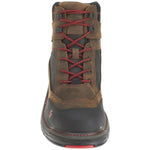Wolverine - Men's Overman 6" Work Boot