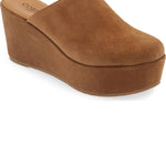 Cordani - Women's Jules Platform Mule