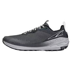 Altra - Men's Experience Wild 2 Running Shoe