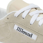 Reebok - Men's Club C Jound Suede Low Top Sneakers