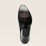 Ariat - Women's Dixon Studded Western Boots