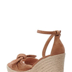 Kate Spade - Women's Tianna Wedge Sandal