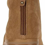 Soludos - Women's VENETIAN Bootie