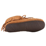 Lamo - Women's Ava Moccasin Boots