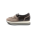 Softwaves - Women's Casta Platform Shoes