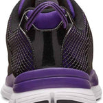 Dr. Comfort Shoes - Women's Katy Therapeutic Extra Depth Athletic Shoe