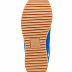 Dolce Vita - Women's B Ntcd Mesh Sneaker
