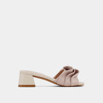 Shu Shop - Women's Blessing Heel