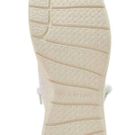 Ariat - Men's Hilo Mesh Slip On Casual Shoe