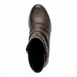 Propet - Women's Roxie Ankle Boot