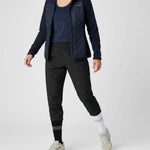 Columbia - Women's Junction Hollow Fs Outdry Low Hiking Sneakers